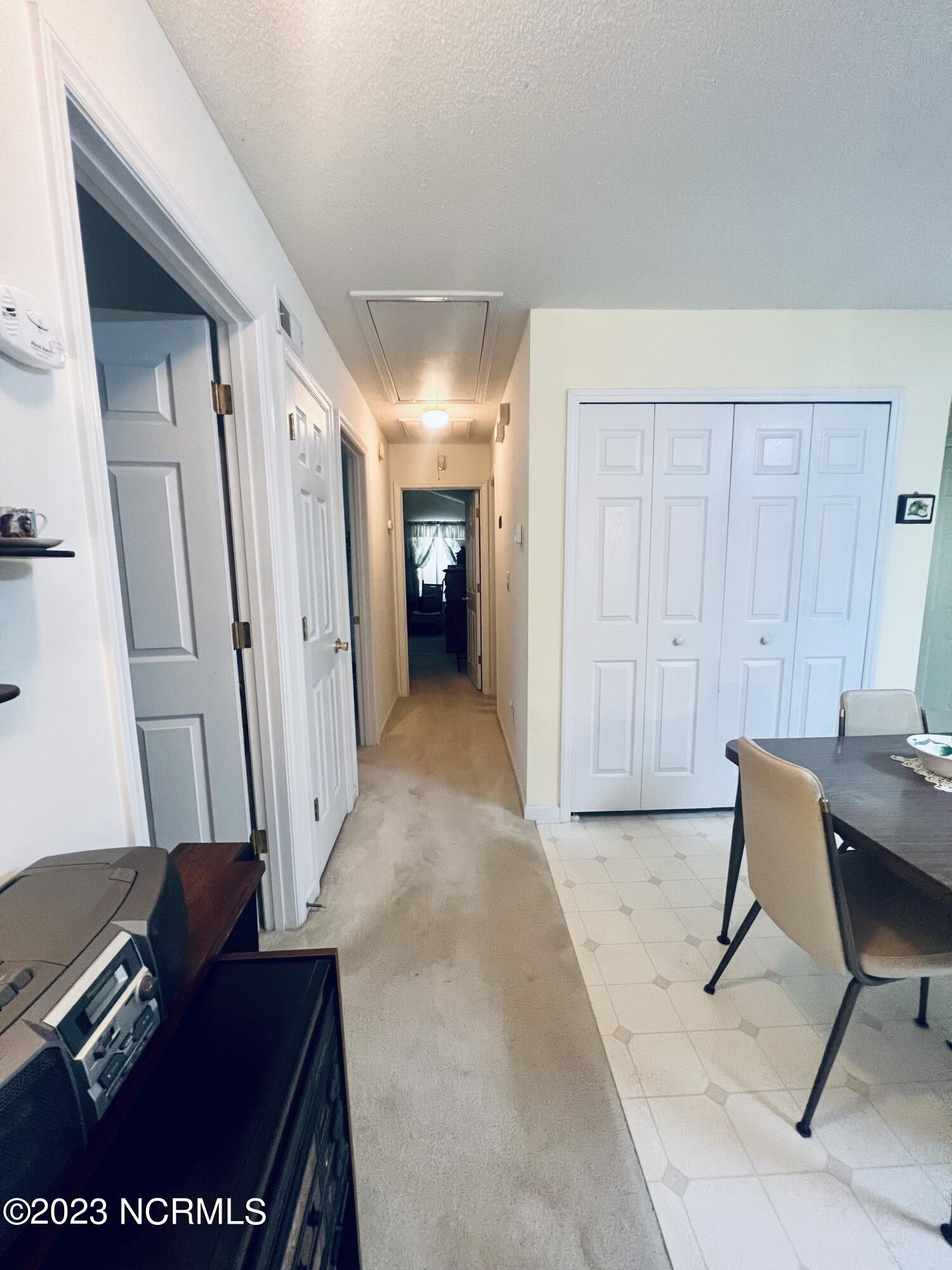 632 Ashford Lane