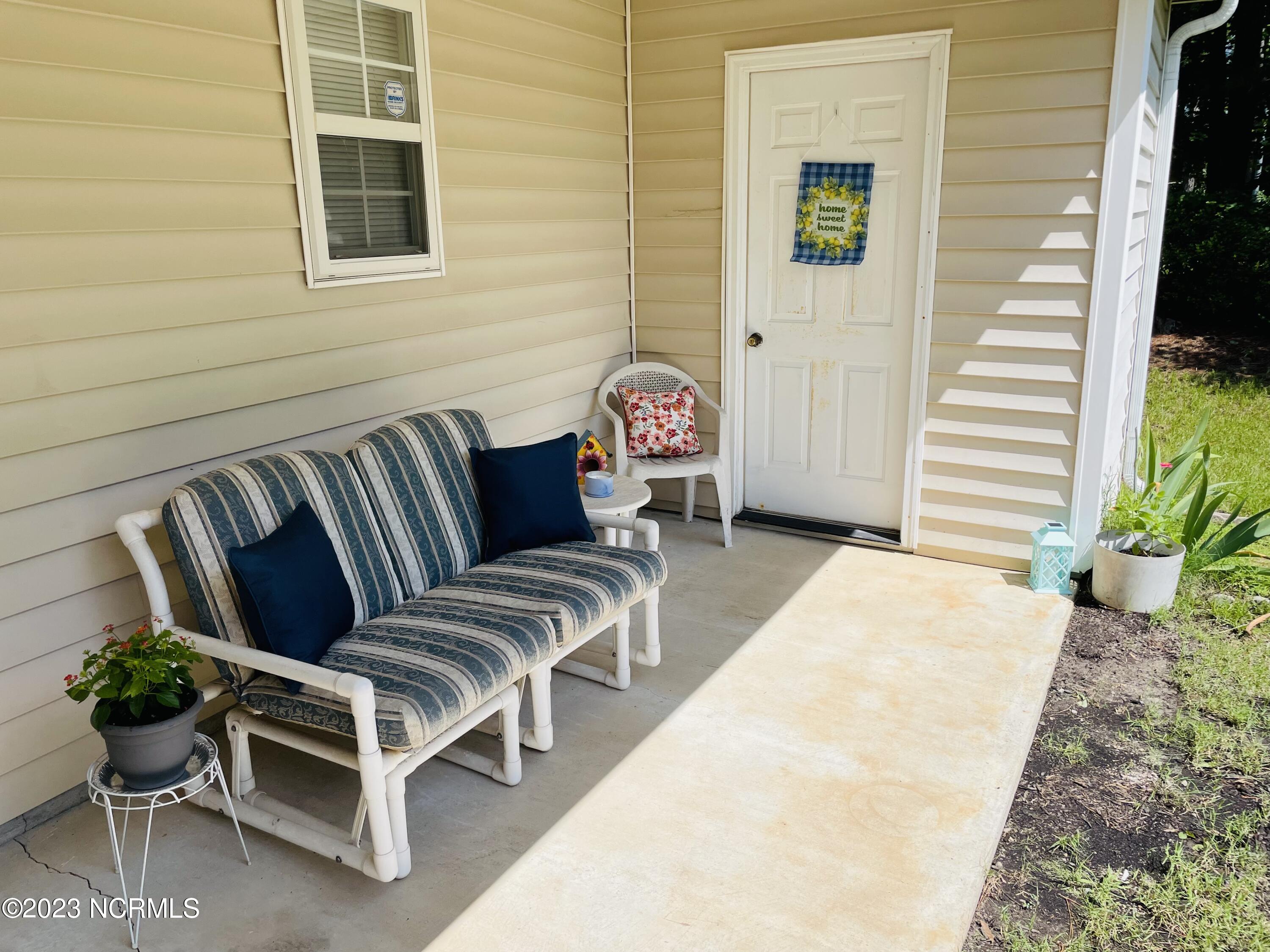 632 Ashford Lane