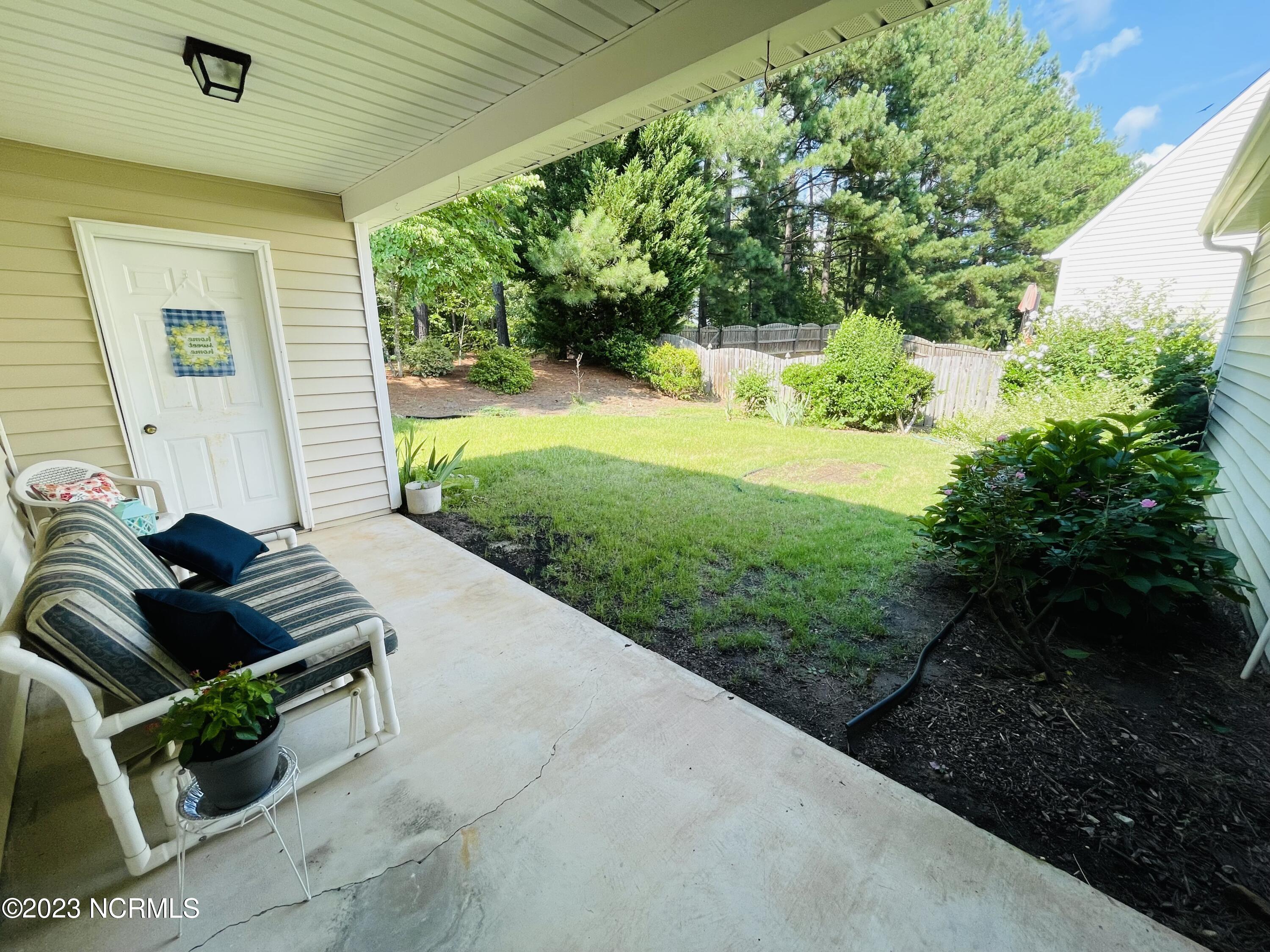 632 Ashford Lane