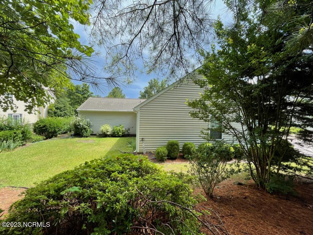 632 Ashford Lane