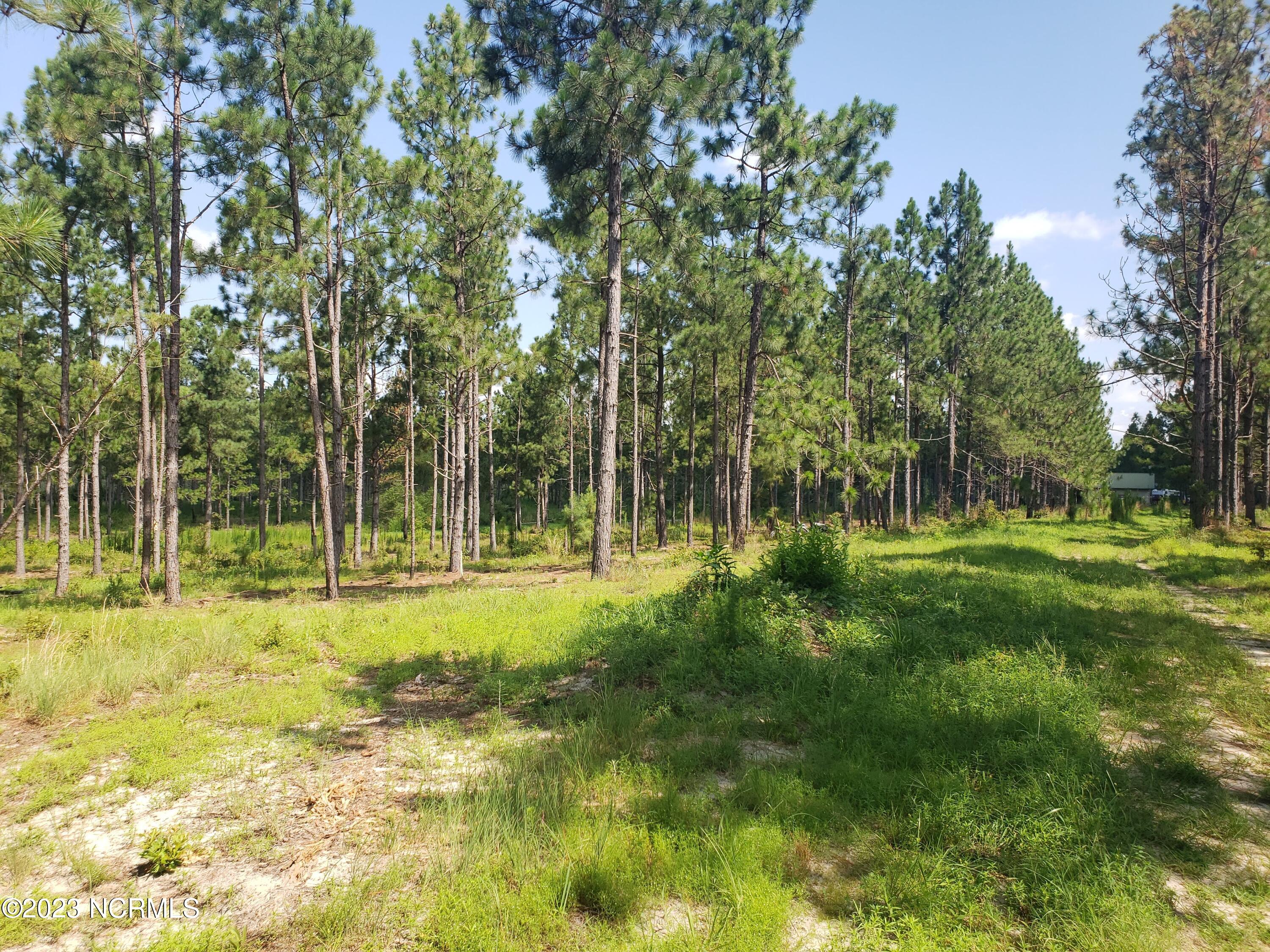 1768 Reservation Road