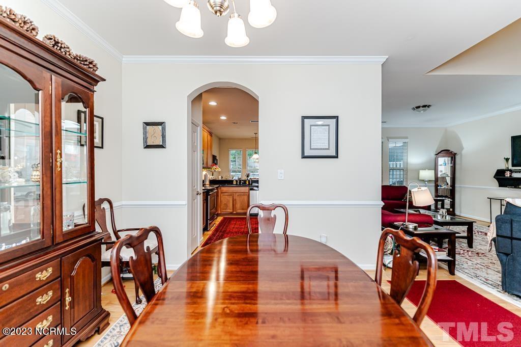 309 Bartlett Circle