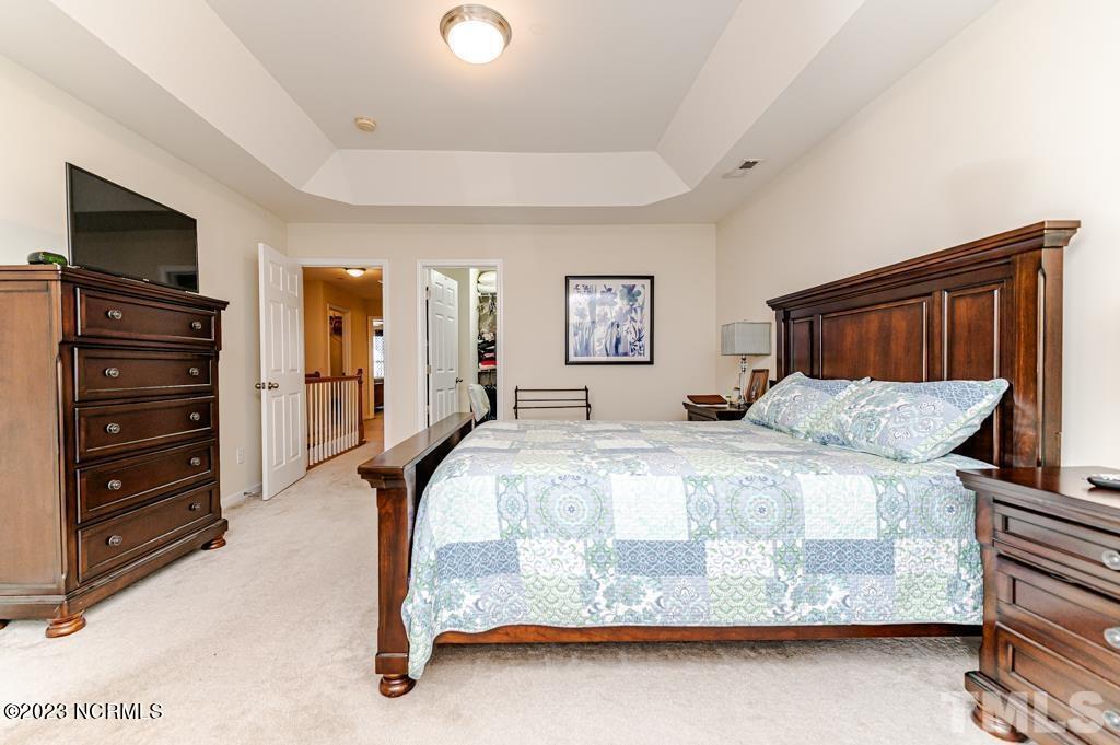 309 Bartlett Circle