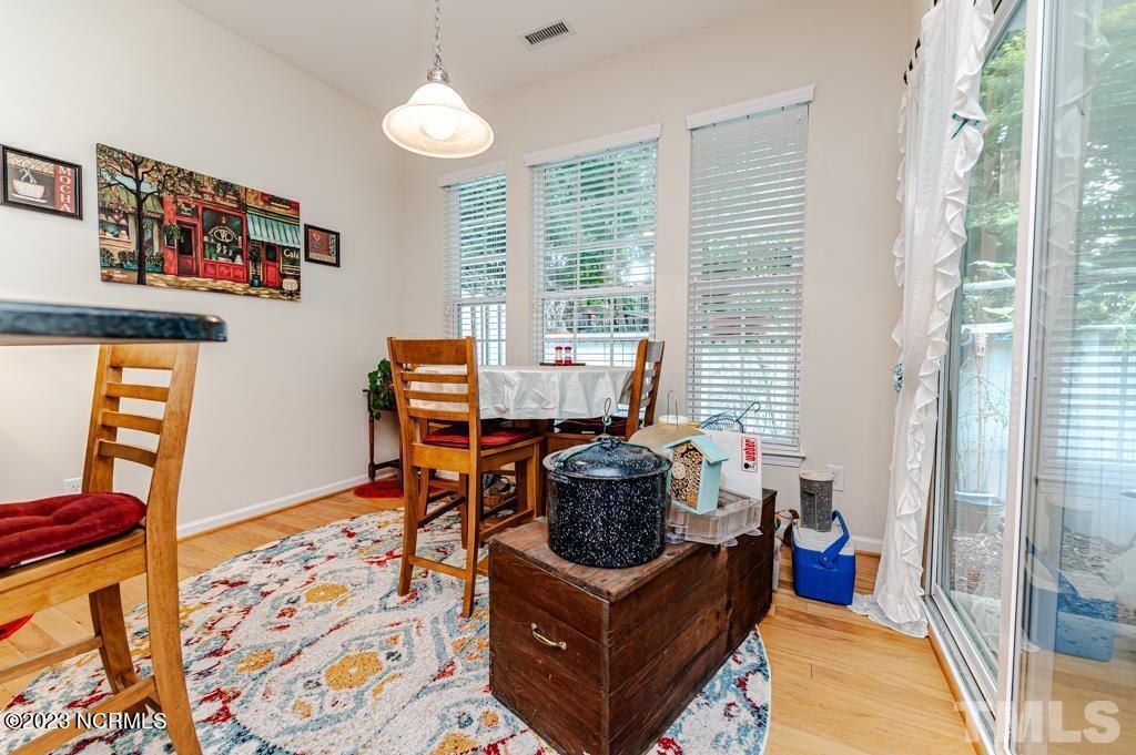 309 Bartlett Circle