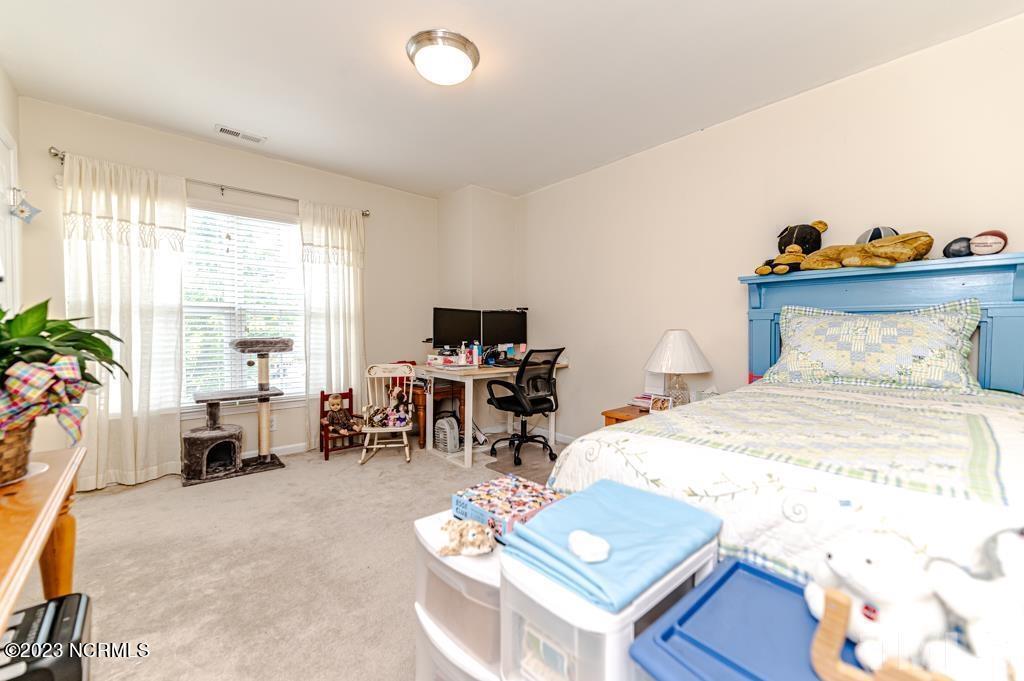 309 Bartlett Circle