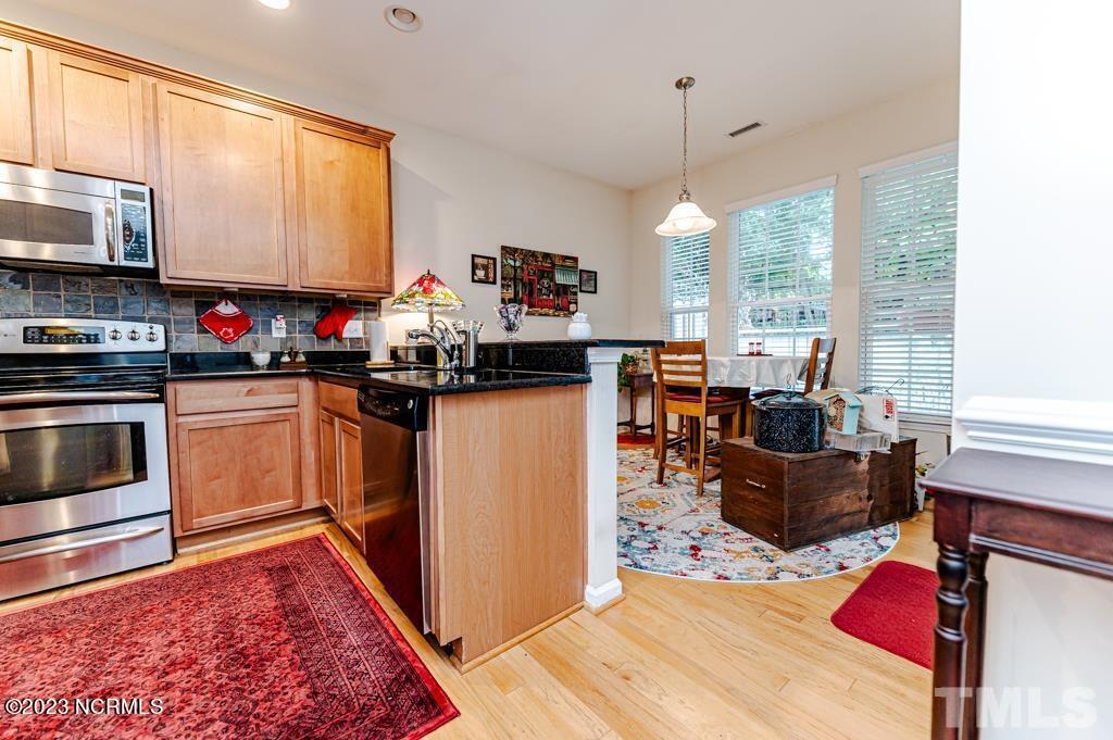 309 Bartlett Circle