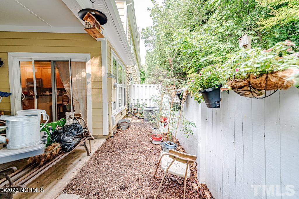 309 Bartlett Circle