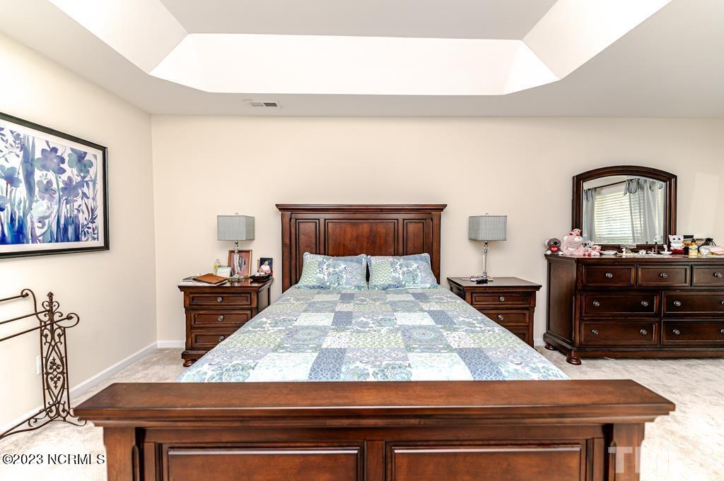 309 Bartlett Circle