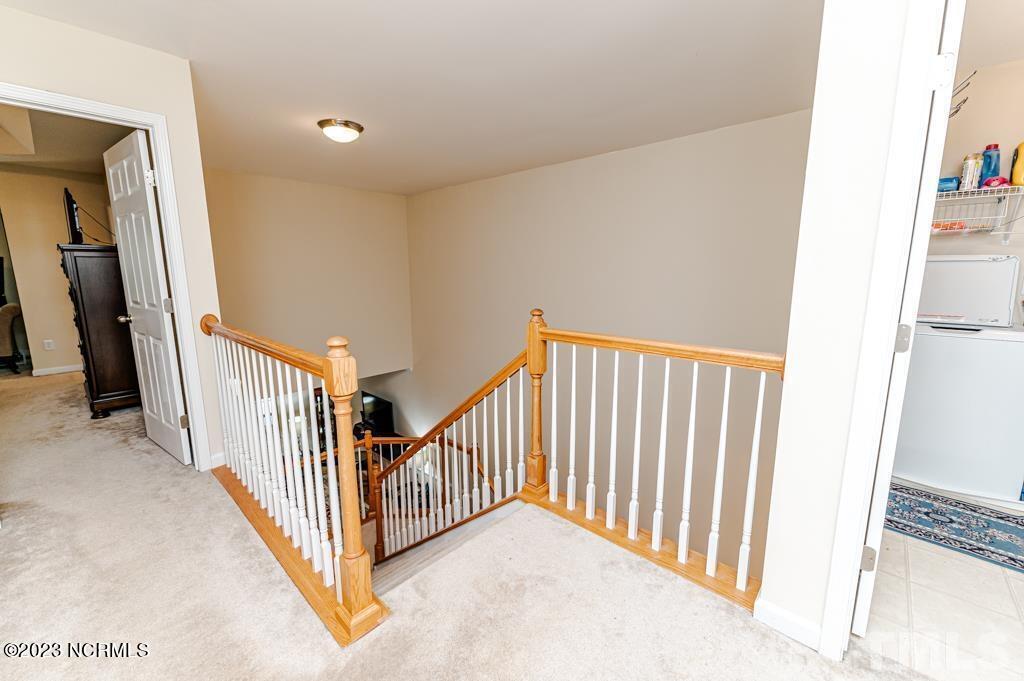 309 Bartlett Circle