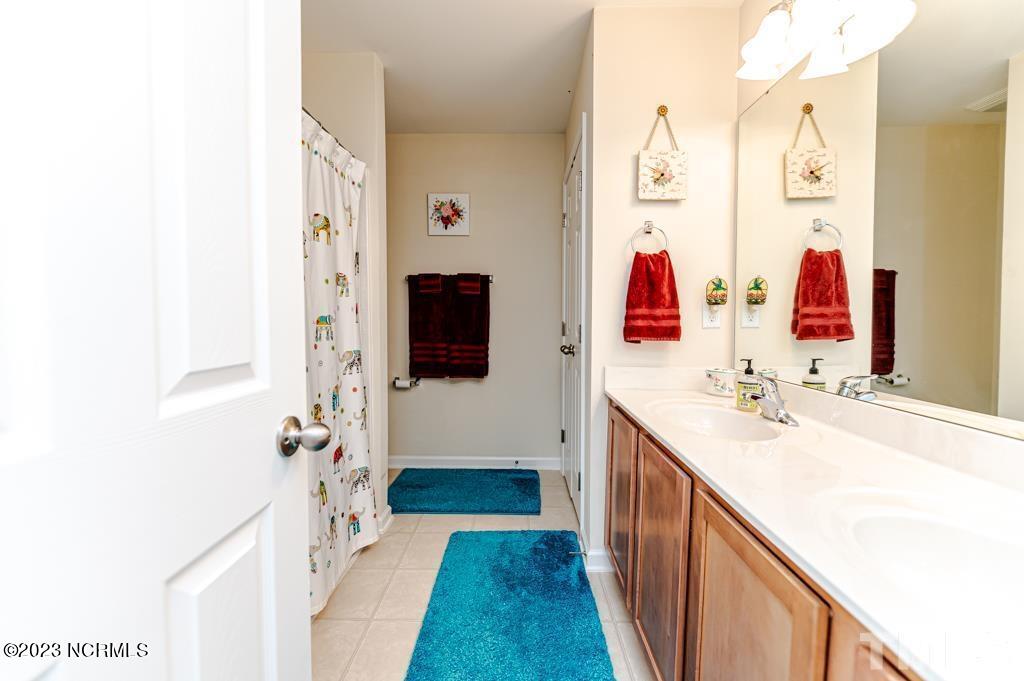 309 Bartlett Circle