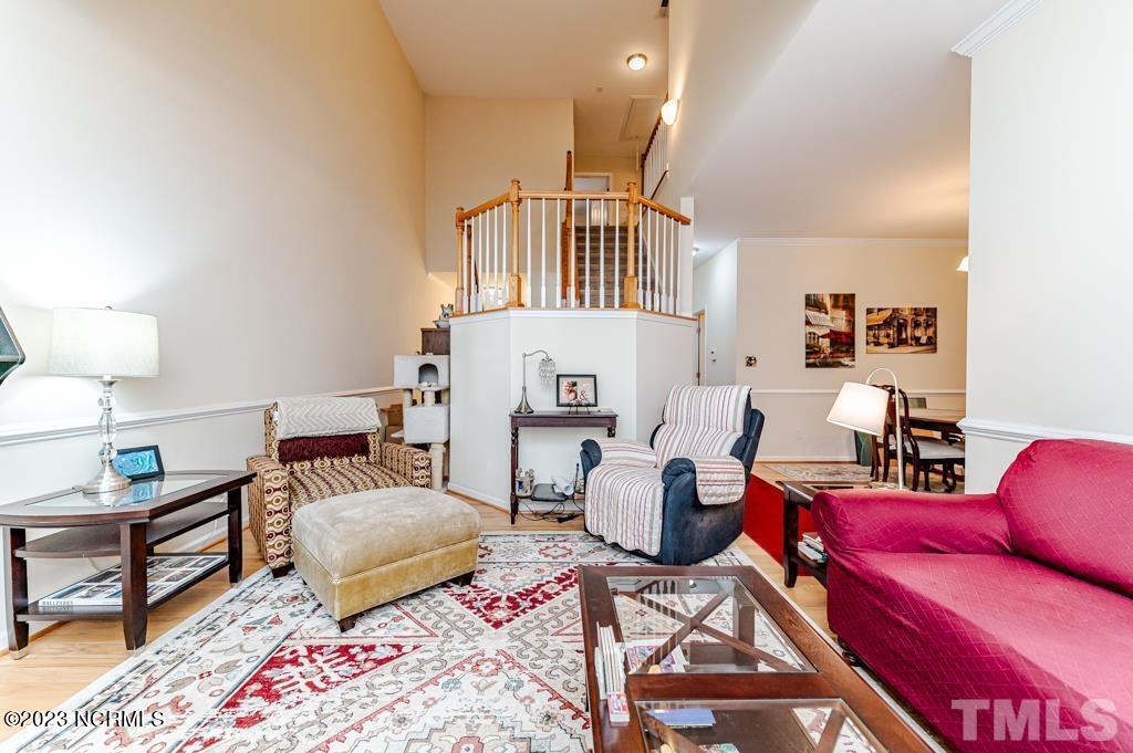 309 Bartlett Circle