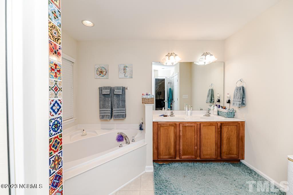 309 Bartlett Circle