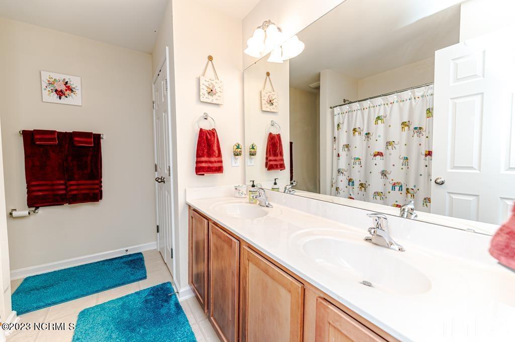 309 Bartlett Circle