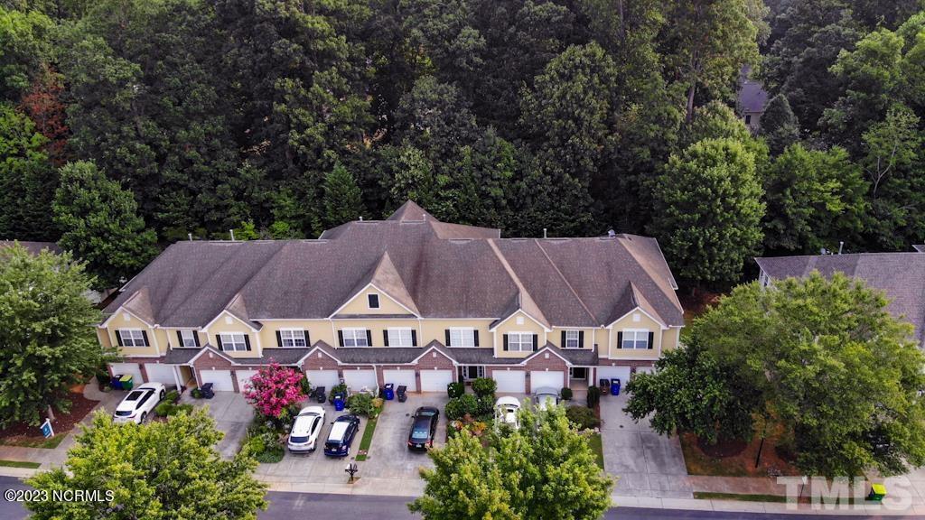 309 Bartlett Circle