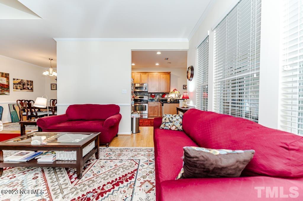 309 Bartlett Circle