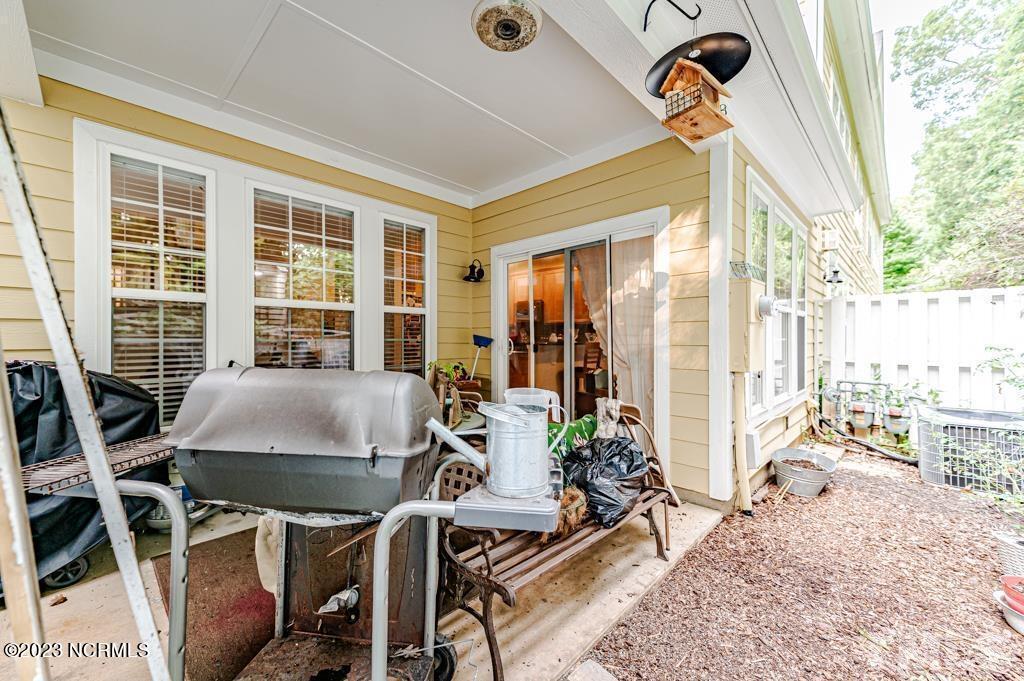 309 Bartlett Circle