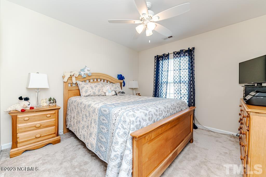 309 Bartlett Circle