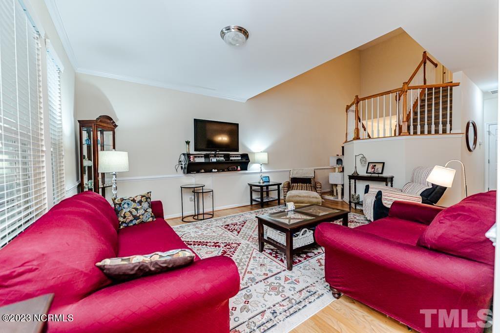 309 Bartlett Circle