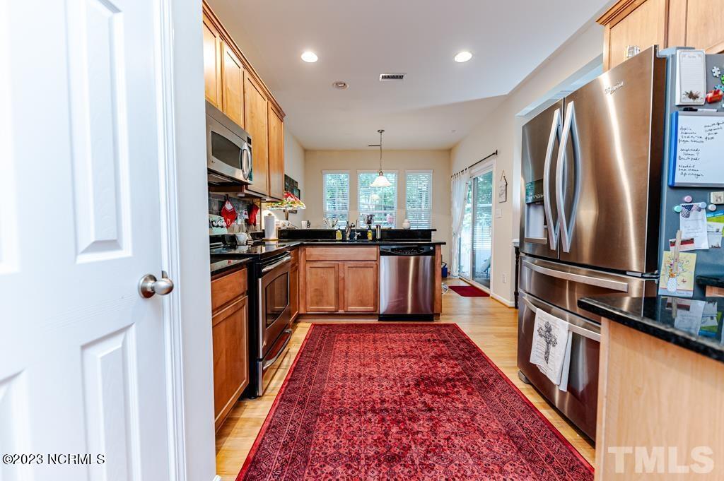 309 Bartlett Circle