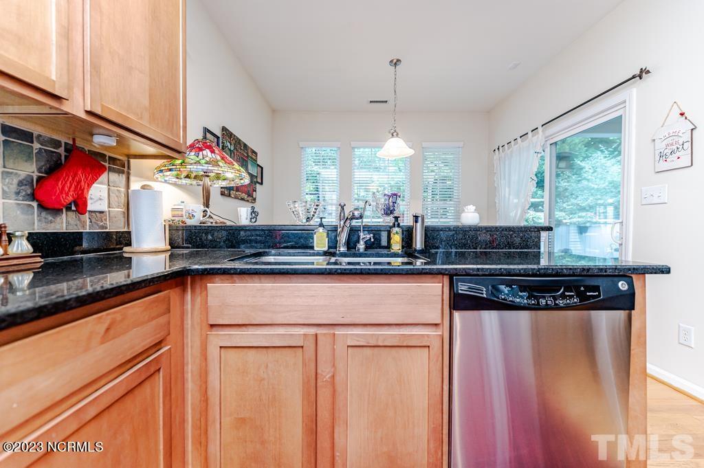 309 Bartlett Circle