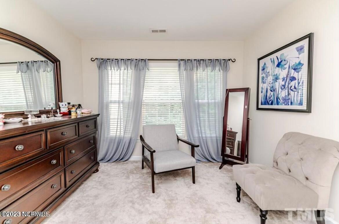 309 Bartlett Circle