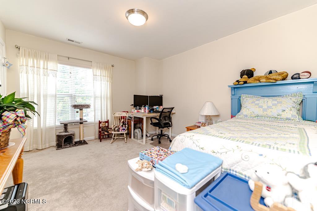 309 Bartlett Circle