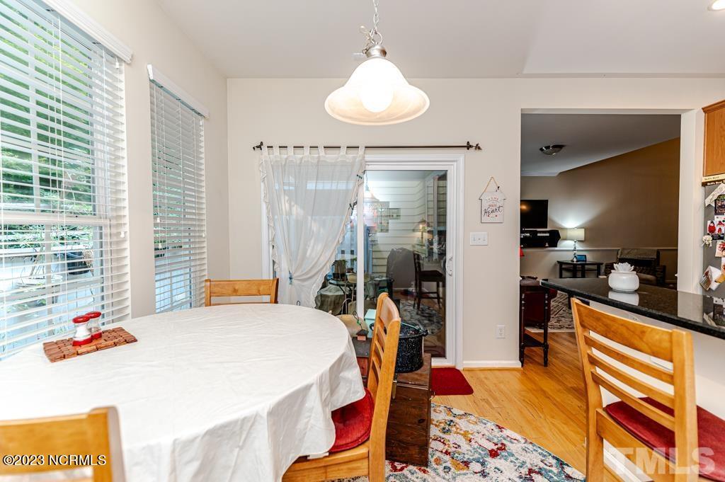 309 Bartlett Circle