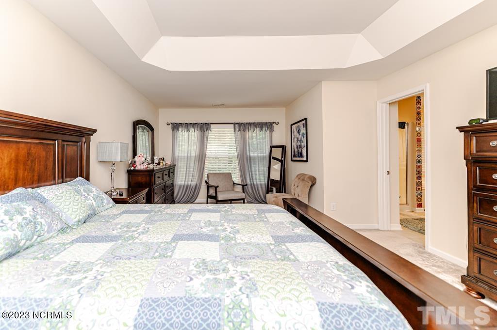 309 Bartlett Circle