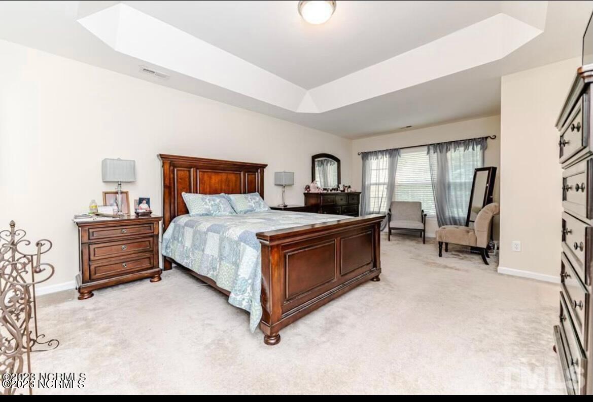 309 Bartlett Circle