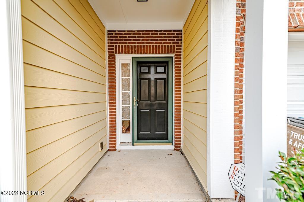 309 Bartlett Circle