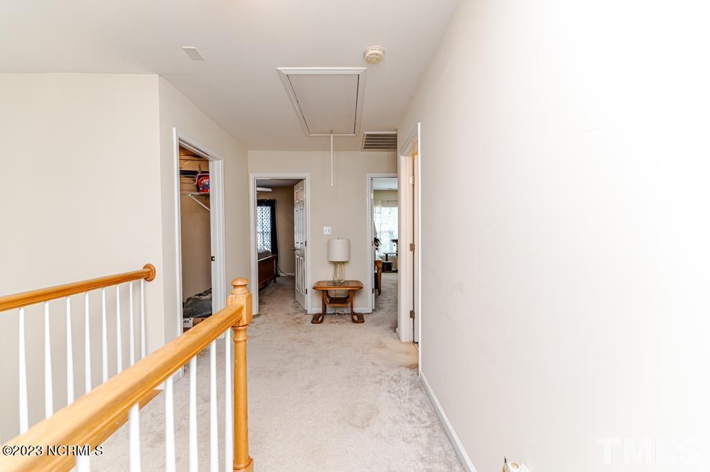 309 Bartlett Circle