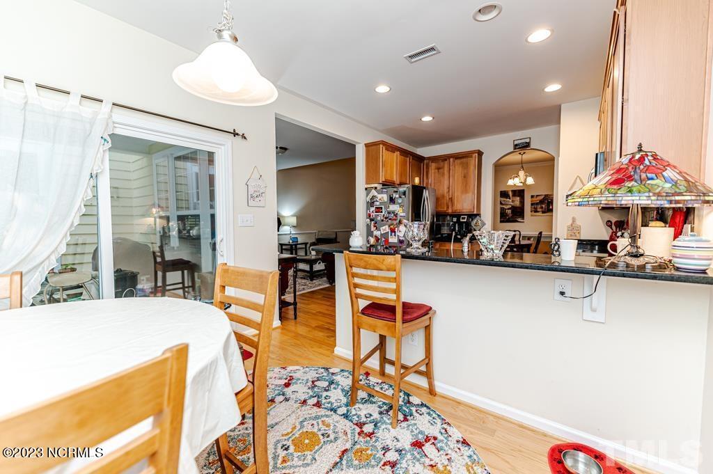 309 Bartlett Circle