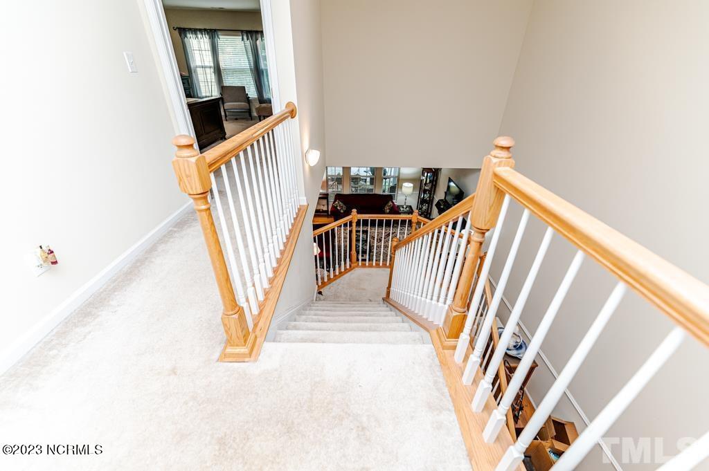 309 Bartlett Circle