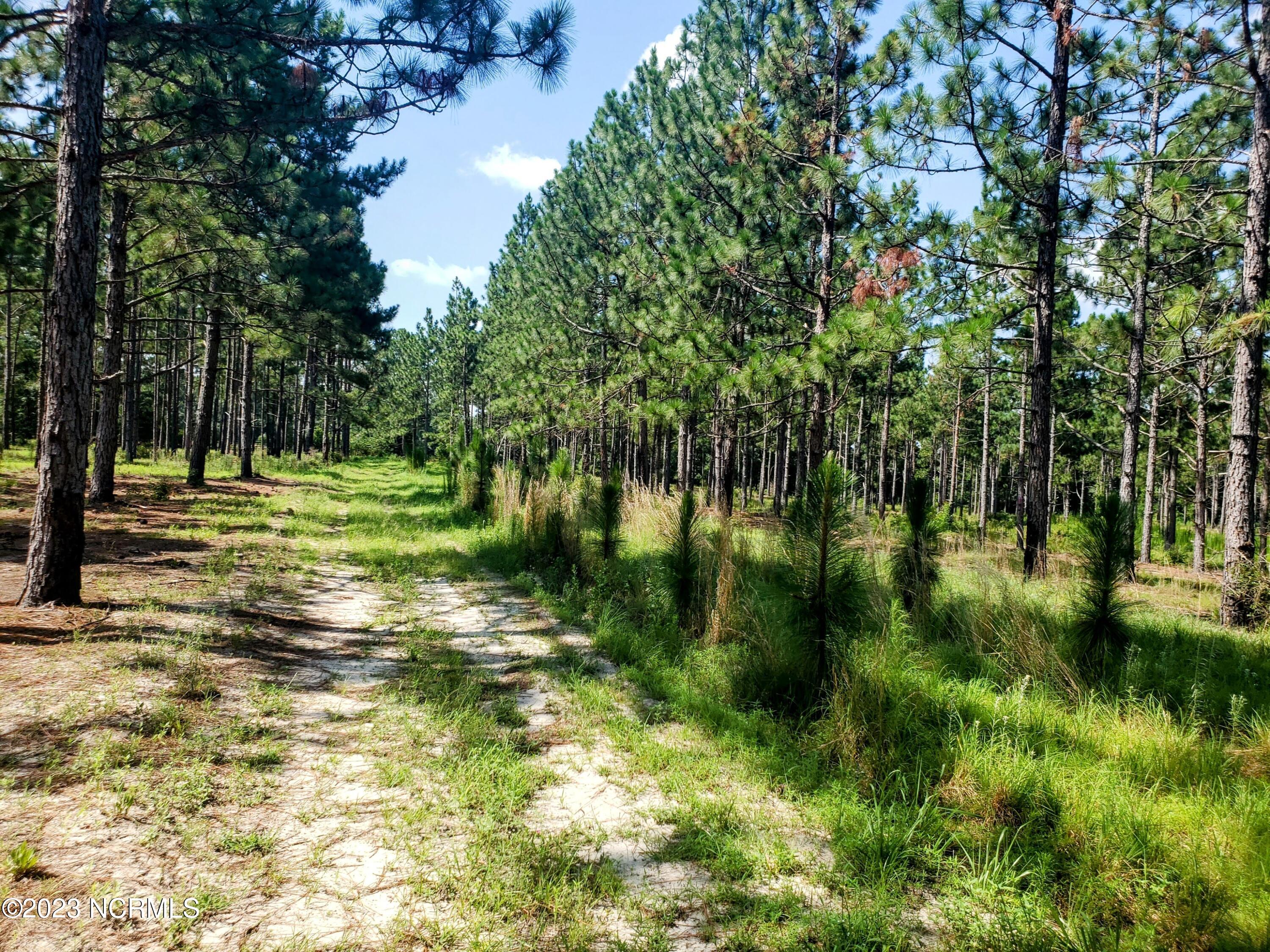 1738 Reservation Road