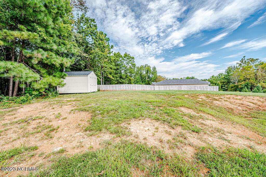 5623 Waxwing Drive