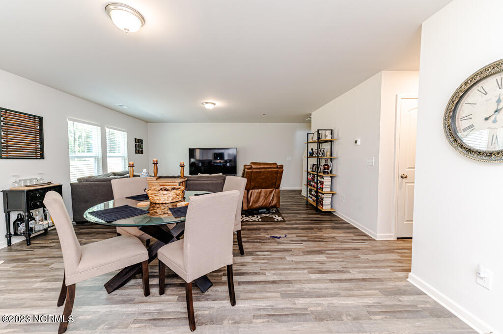 5623 Waxwing Drive
