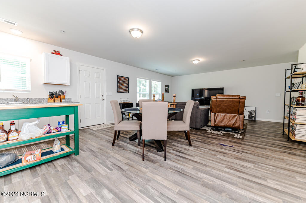 5623 Waxwing Drive