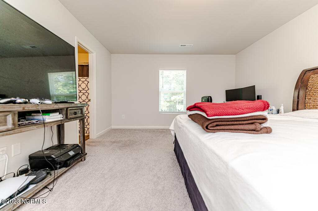 5623 Waxwing Drive