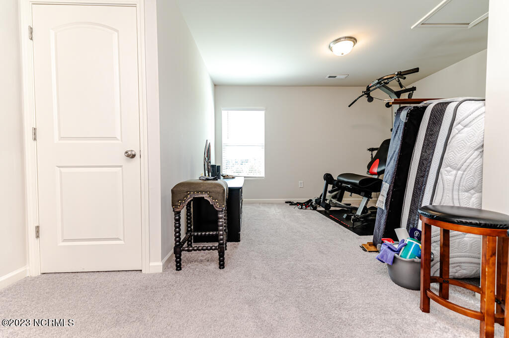 5623 Waxwing Drive