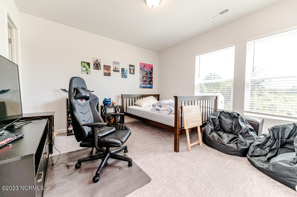 5623 Waxwing Drive