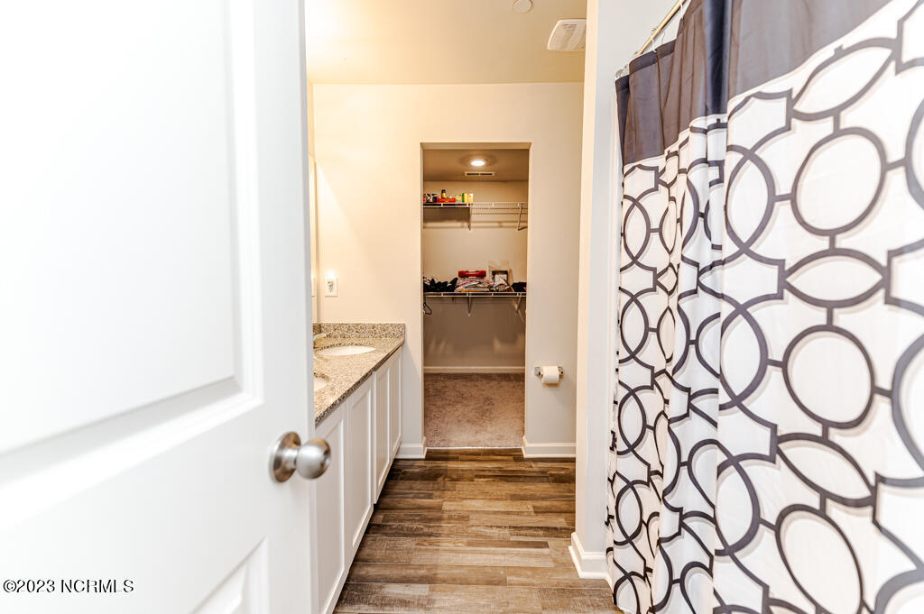 5623 Waxwing Drive