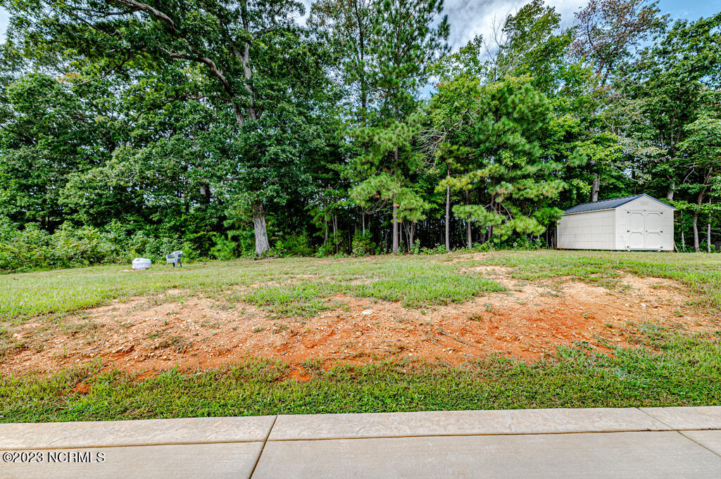 5623 Waxwing Drive