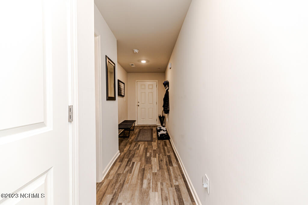 5623 Waxwing Drive