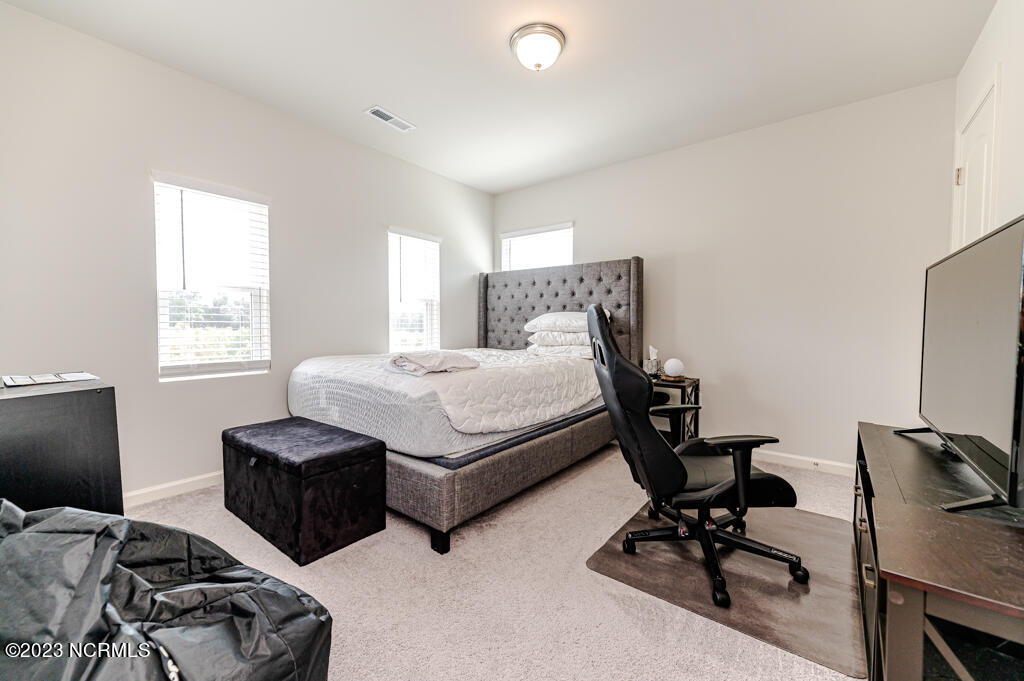 5623 Waxwing Drive