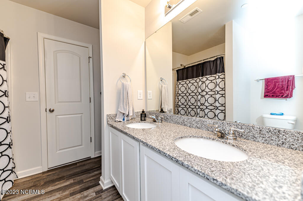 5623 Waxwing Drive