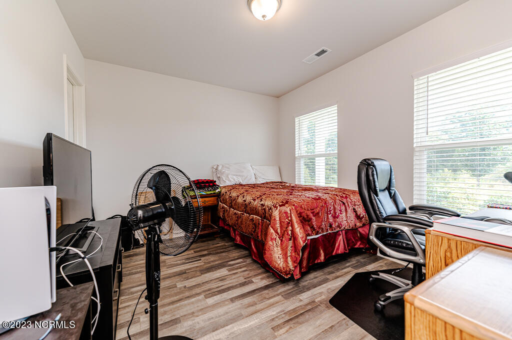 5623 Waxwing Drive