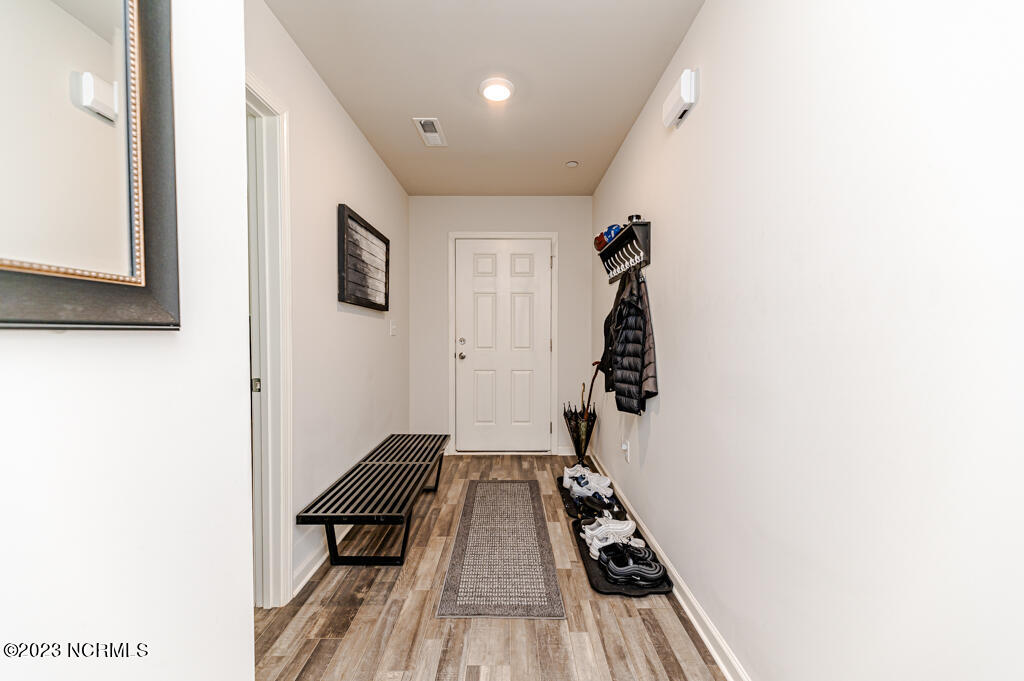 5623 Waxwing Drive