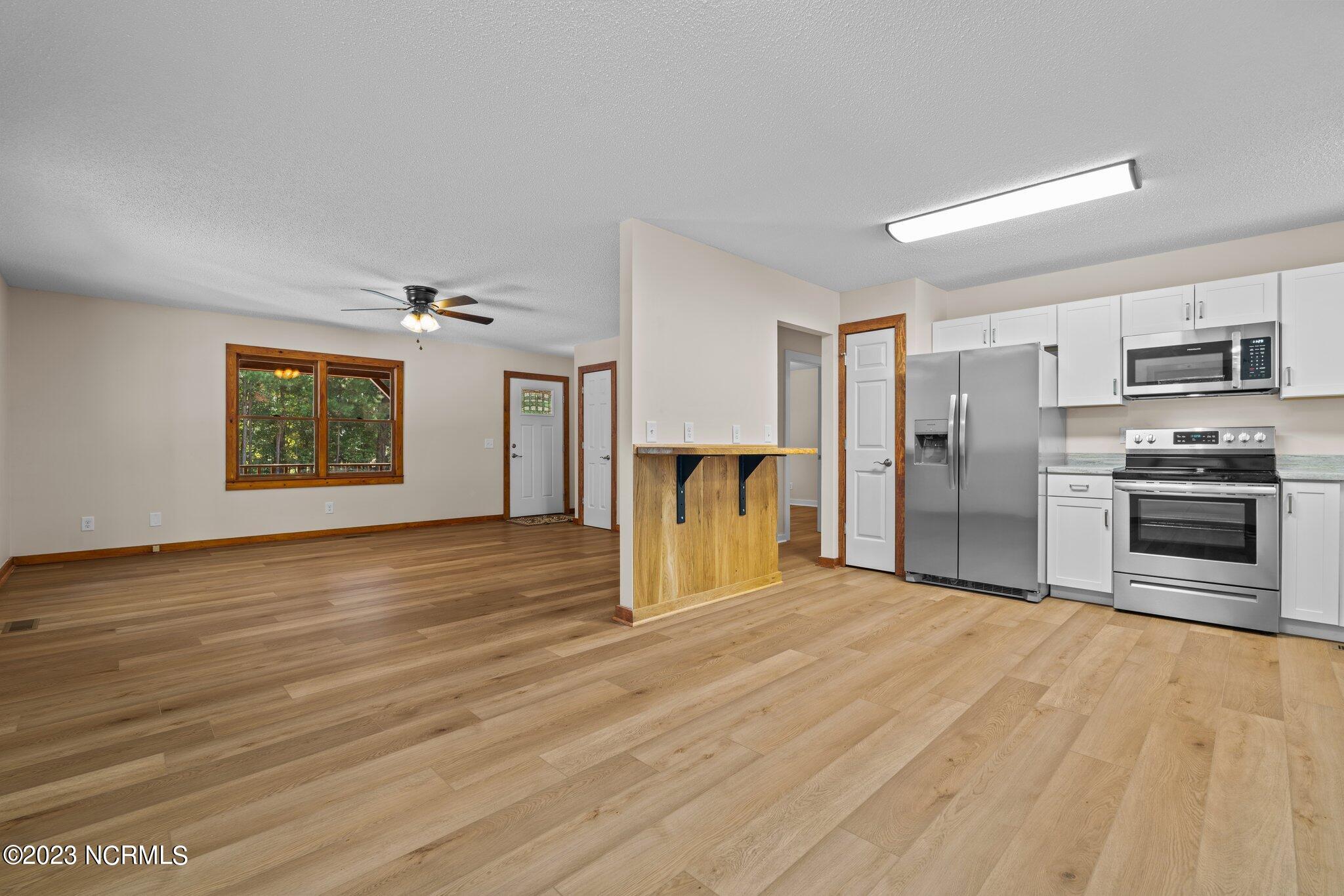 153 Providence Chapel Road