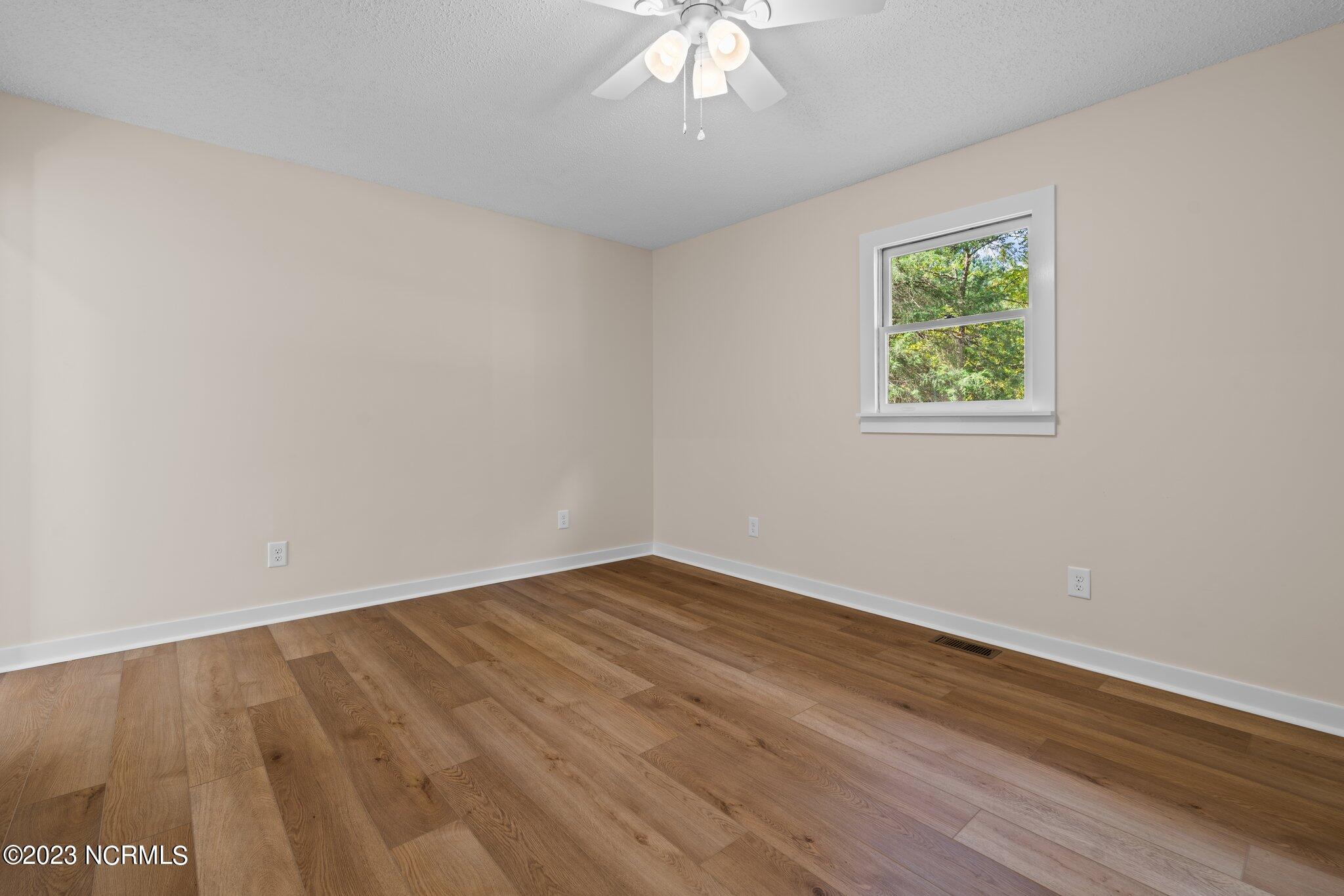 153 Providence Chapel Road
