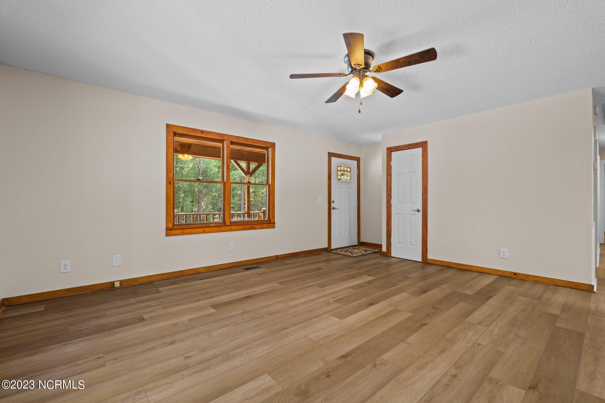 153 Providence Chapel Road